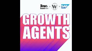 From Inc Studios And Sap  Growth Agents Duolingos Cfo On How The Company Took Over The Languag