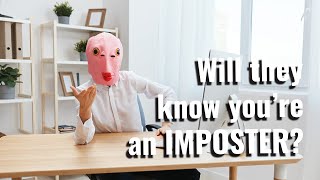 Act 2, Scene 2: Imposter Syndrome and Directing