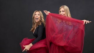 AI Deepfake Porn in Schools?! The Legal Chaos Explained 🍷