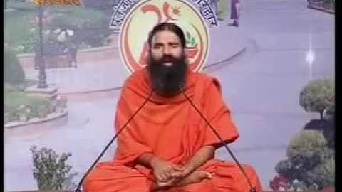 How to Prevent From Diarrhoea: Swami Ramdev | Health Tips
