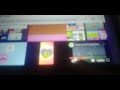 Youtube Thumbnail title