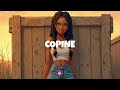"COPINE SHATTA" 🍒 Dancehall Shatta Instrumental 2026