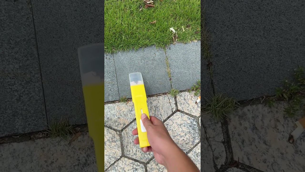 Cool creative smart fun game videos that you can't miss. #1459
