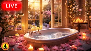 ? Relaxing Spa Music 24/7, Stress Relief Music, Relaxation Music, Massage Music, Sleep Music, Relax