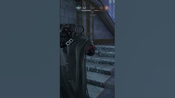 SPACE MARINES 2 PVP TRICKS