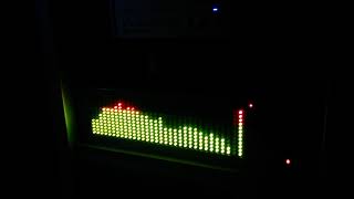 AUDIOSCOPE 2813-E