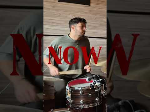 Tb To When We Recorded Our Rehearsal Indie Manchester Garageband Shortmusic Theblackkeys Show 