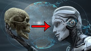 Unraveling the AI Odyssey: Tracing the Evolution of Artificial Intelligence