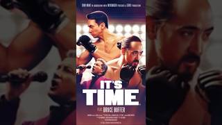 ありがと Japan for the continuous support on me and Steve Aoki’s classic ‘It’s Time’! #shorts #日本 #映画