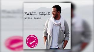 Halil Koçak feat Ajda Pekkan -  Nikah Resimi