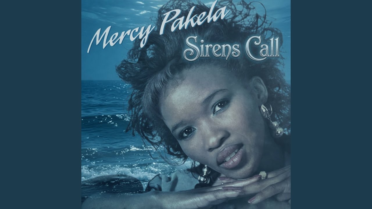 Watch Sirens Call on YouTube Watch Sirens Call on YouTube