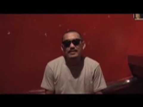 2009,8/19メッセージ＠渋谷HARLEM　Pt.5