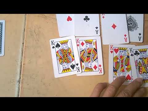 cách tự coi bói bài cho mình ode odee