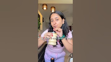 What i eat in a Day #minivlog #ytshorts #shorts