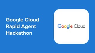 Sentinel-Autonomous Ai Quality Engineer for Google Cloud Rapid Agent Hackathon
