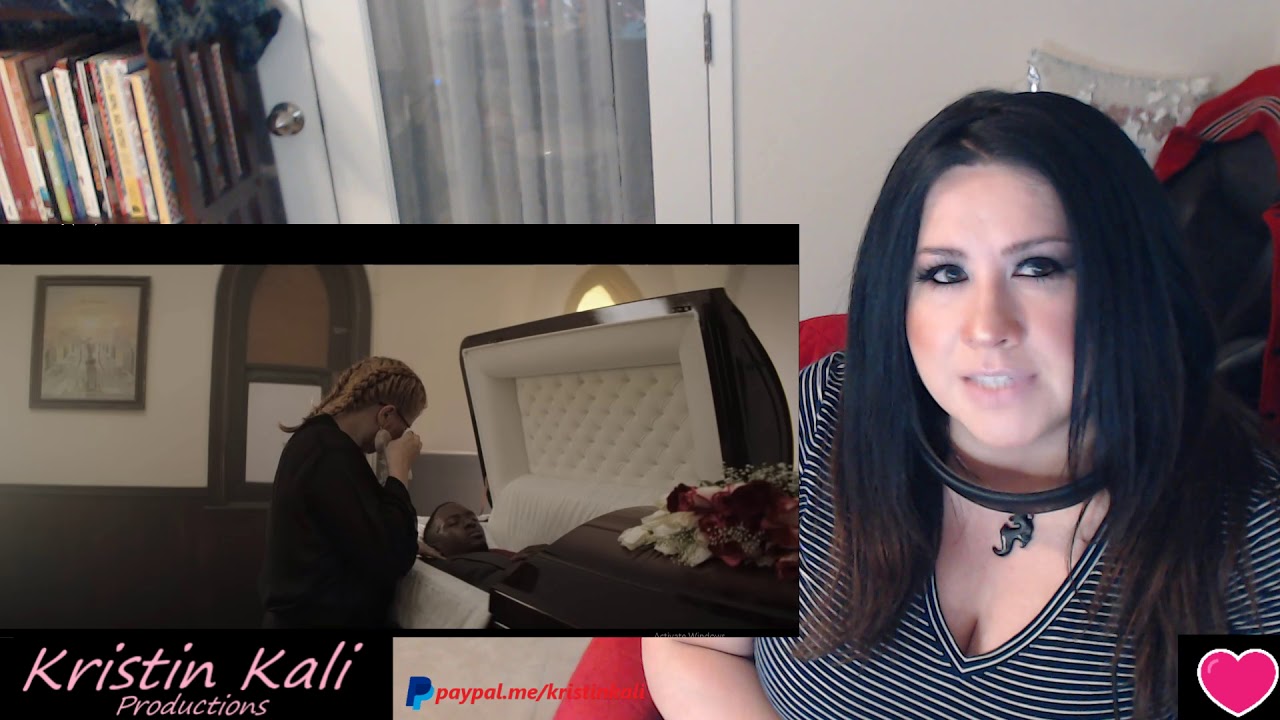 camera iphone 8 plus apk Joyner Lucas -I'm Sorry