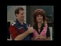 Family Activities | Married With Children Mp3 Song