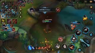 Amazing Pool-Party Caitlyn Highlight