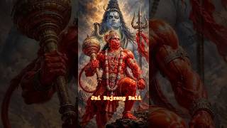 #hanuman #bajrangbali #ram #bajrangdal #bajrangdal #hanumanchalisa #hanumanji #hanumanbhajan