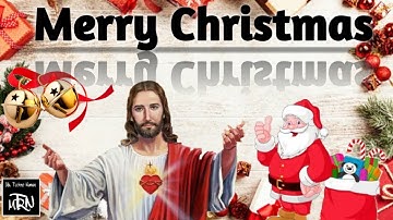 Merry Christmas on MIT App Inventor 2... Links in Description!!