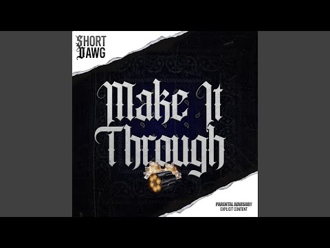 On Stand By (feat. Varrio EnT & Upstate Militia)
