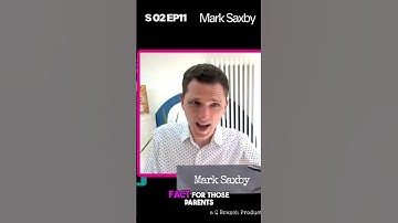 Screen Time