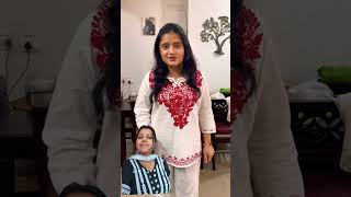 icc women t 20 world cup ki taiyari #viralshort #trendingnow #trendingtopic #icct20worldcup2026