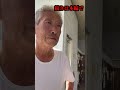 バン仲村がブチギレた　＃short