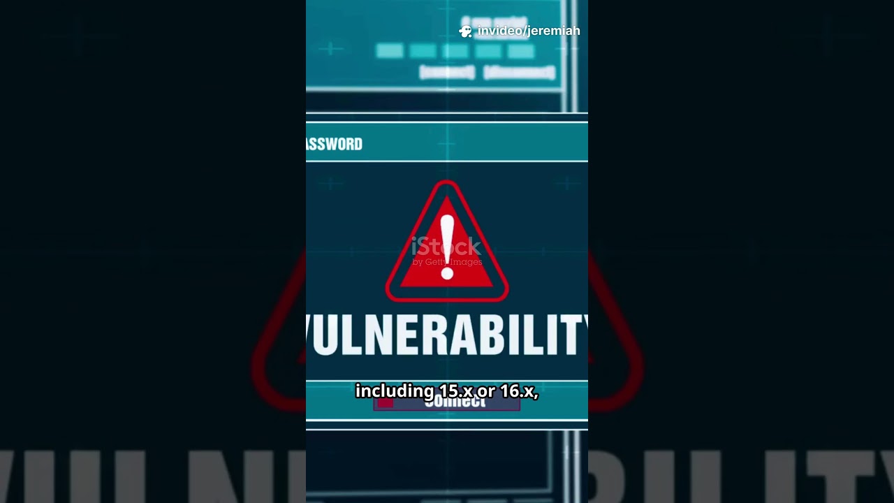 Остановите всё — установите патч RSC прямо сейчас. (CVE-202 2025-12-10) 