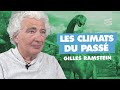 72  le climat atil toujours vari  gilles ramstein