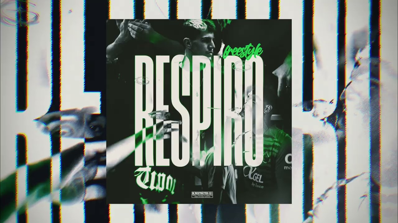 Watch Mck - Respiro Freestyle on YouTube Watch Mck - Respiro Freestyle on YouTube