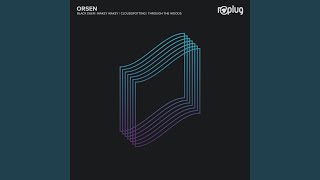 Wakey Wakey (Original Mix) screenshot 5