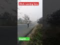 Army race start 💪 ll Army 🪖 ll #army #shorts #ytshorts #shortsfeed