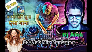 🎧 DJ tolunay the miracle club mix montage | Pubg Lite Dj Song 2022 Best Song Montage Gamepla Video 💯 Resimi