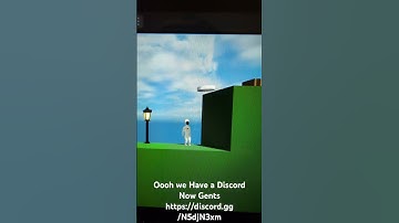 Prototyping A UFO Enemy https://discord.gg/N5djN3xm #pitfallperil #indiedev #gamedev