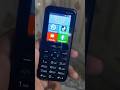 TikTok Ab keypad 😃 Touch Screen #shorts #youtubeshorts