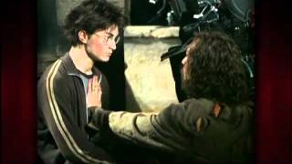 Harry Potter - The Actors.m4v