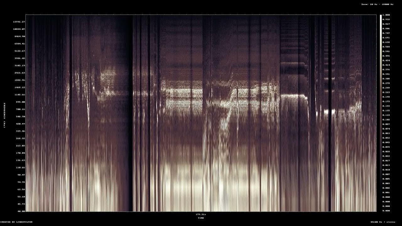 20231126 No Input Mixer Experiments YouTube