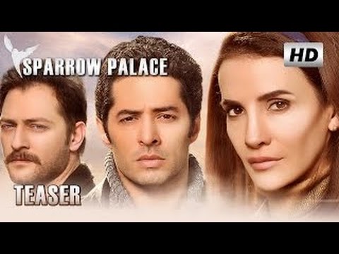 مسلسل الجديد عايدة الحلقة الاخيرة مدبلجة للدارجة المغربية Youtube