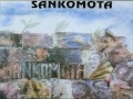 Sankomota Sekunjalo