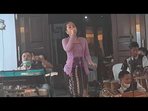 Tatu cover Vidia Antavia Duta Nada ipex pro