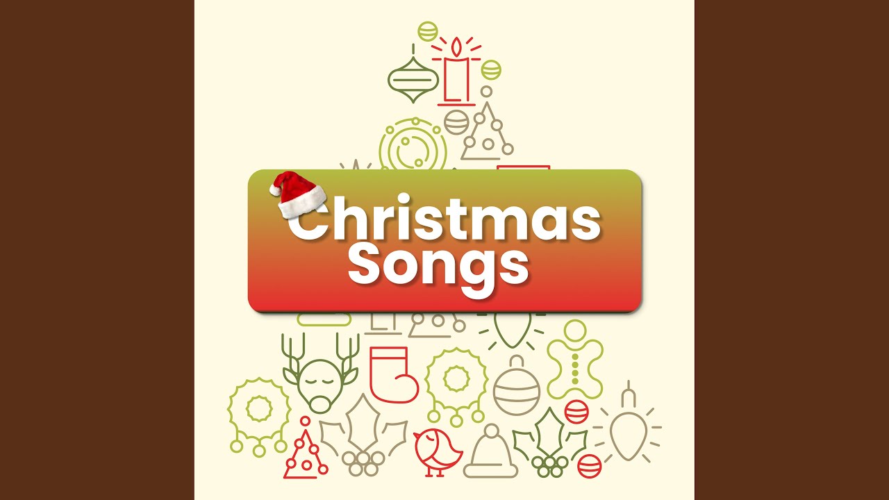 dominick the donkey song - YouTube Music