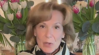 Download lagu Trump COVID coordinator on how hantavirus differs from COVID‑19 | NewsNation Prime