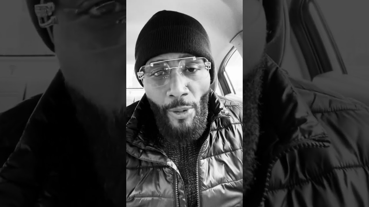 Wait till I get my money right 🎶🎶🎶🎶🎵🎵🎵🎵🎵$$$