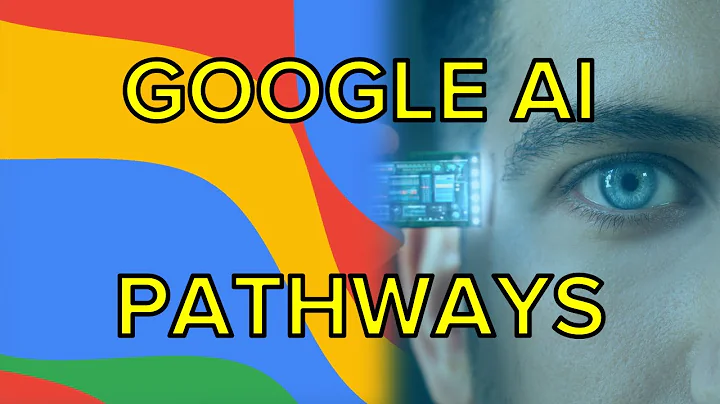 Google Pathways: An Independent Report (Pathways S...