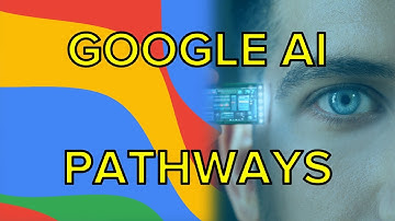 Google Pathways: An Independent Report (Pathways System, PaLM, PaLM-Coder, Parti, Minerva)