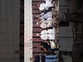 لقطة من مولد الظاهرية