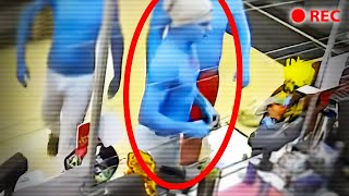 A Leghülyébb Bűnözők a Világon !!! [LEGJOBB MAGYAR TOP 10]