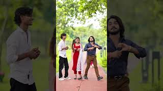 Ohi Re Jagahiya New Bhojpuri Song I Bhojpuri Song 2025