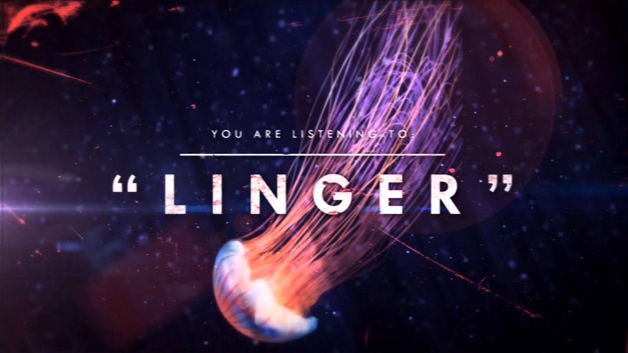 Watch Oceans Ate Alaska - Linger on YouTube Watch Oceans Ate Alaska - Linger on YouTube
